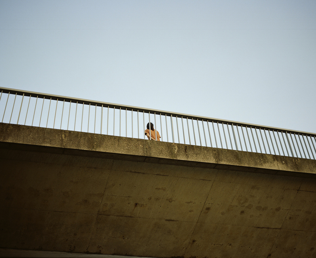 Archillect ID 153481