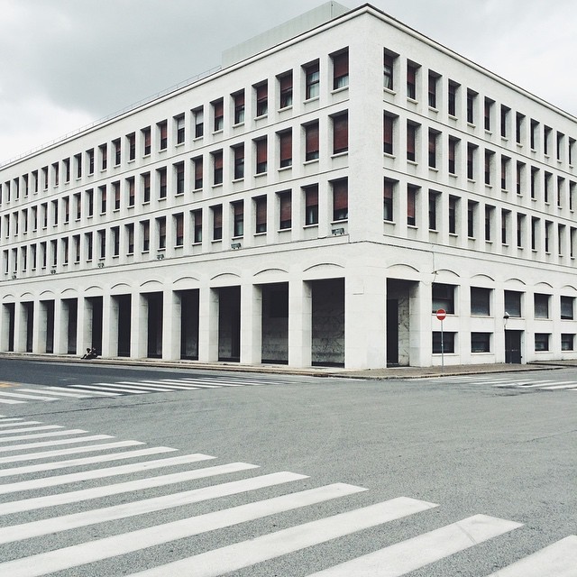 Archillect ID 153499