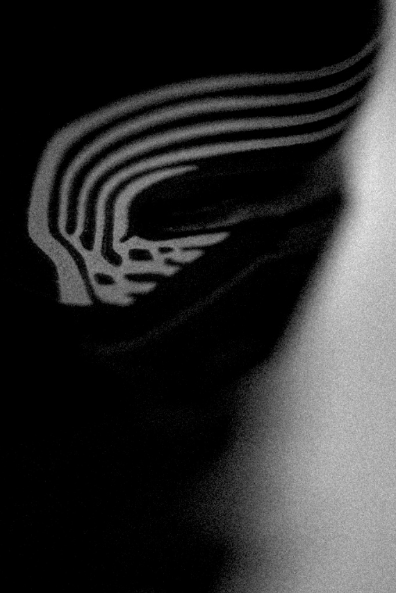 Archillect ID 153503