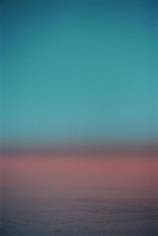 Archillect ID 153518