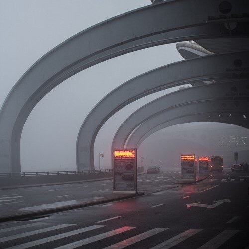 Archillect ID 153519