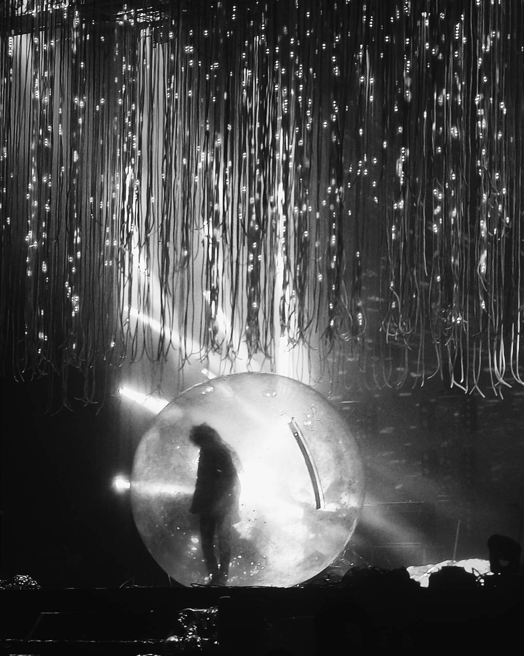 Archillect ID 153520
