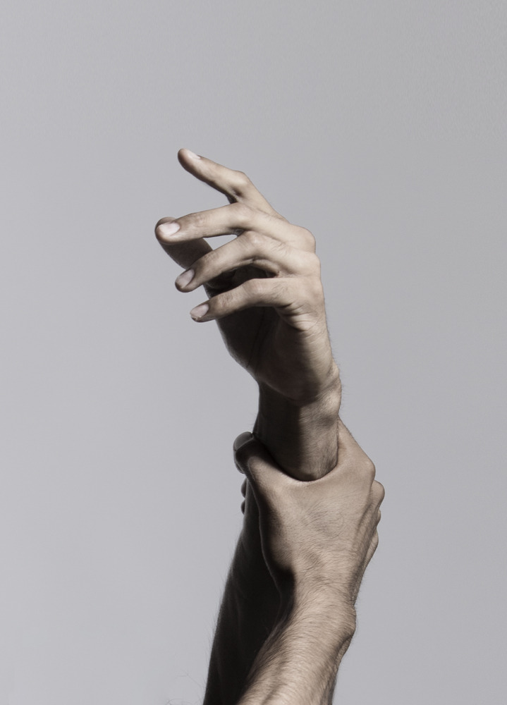 Archillect ID 153532