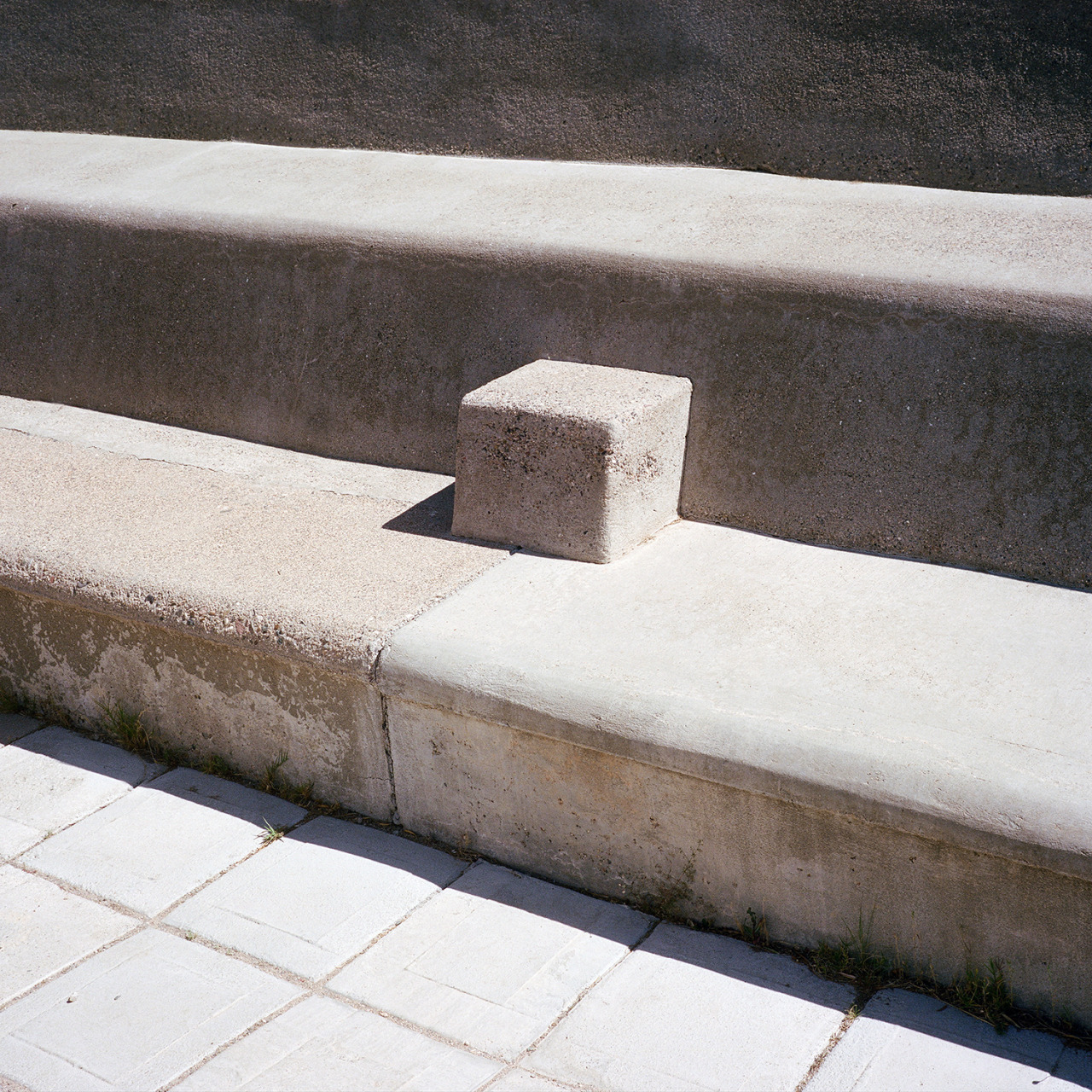 Archillect ID 153533