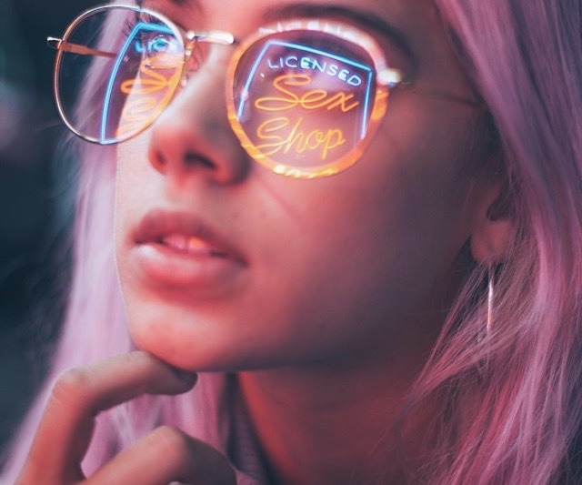 Archillect ID 153540
