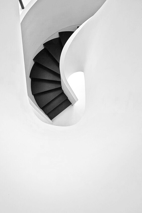 Archillect ID 153565