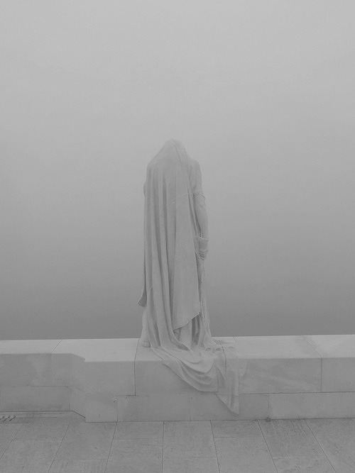 Archillect ID 153587
