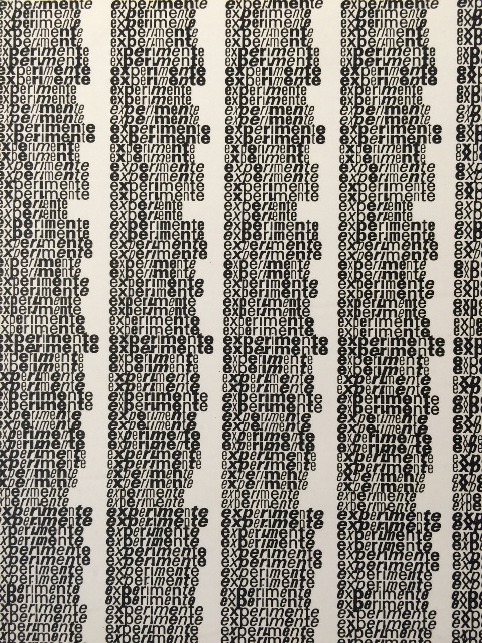 Archillect ID 153592