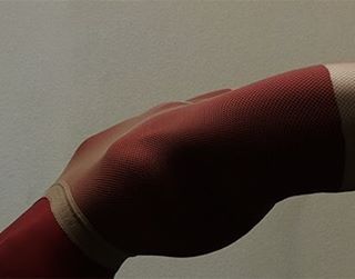 Archillect ID 153593