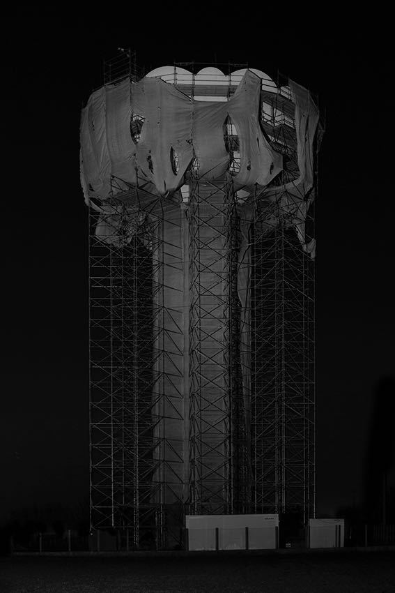 Archillect ID 153598