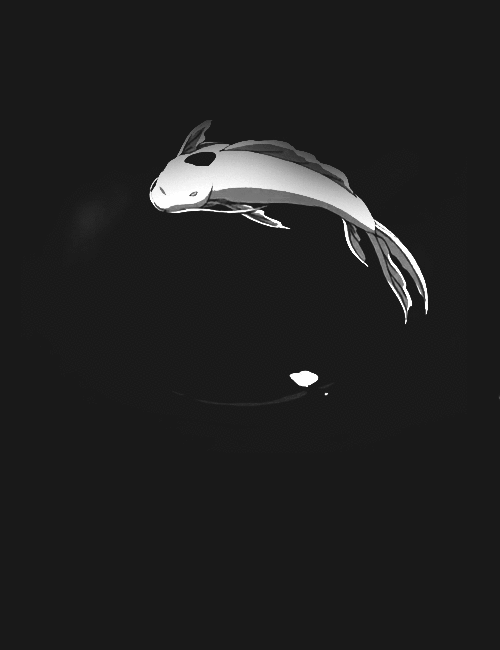 Archillect ID 153605