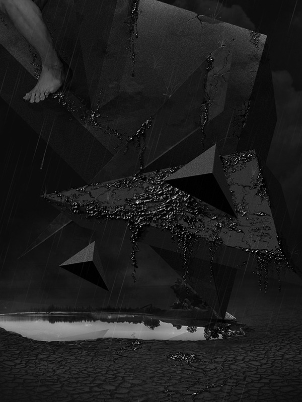 Archillect ID 153617