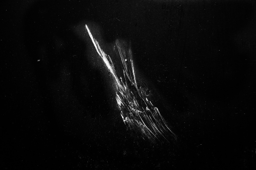 Archillect ID 153626