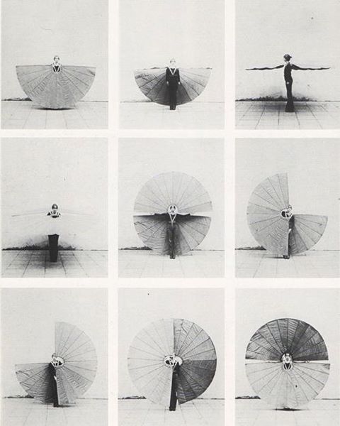 Archillect ID 153628