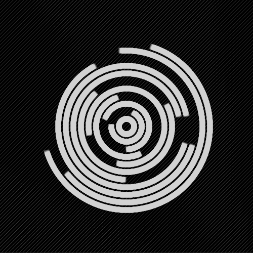 Archillect ID 153630