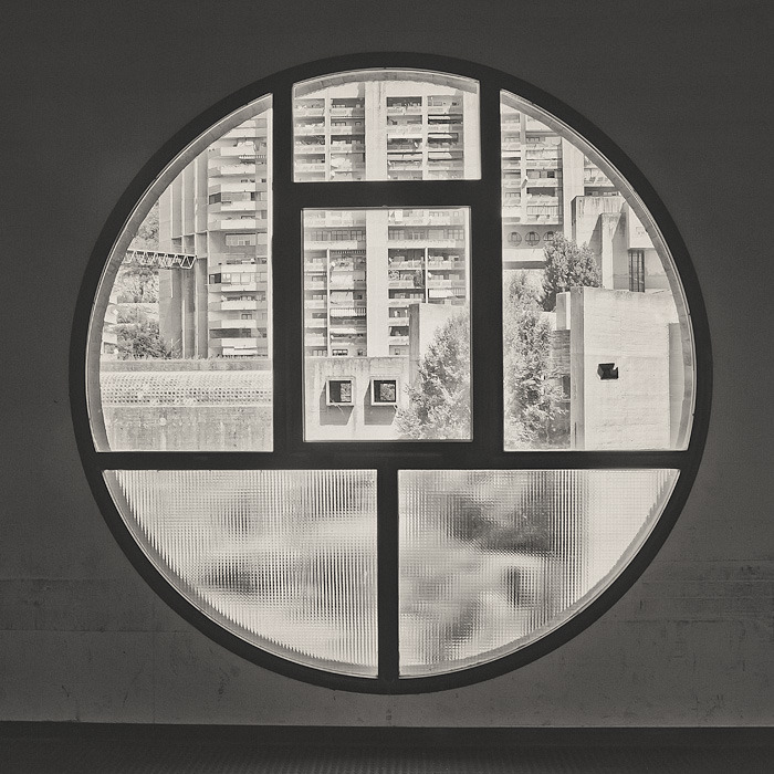 Archillect ID 153647