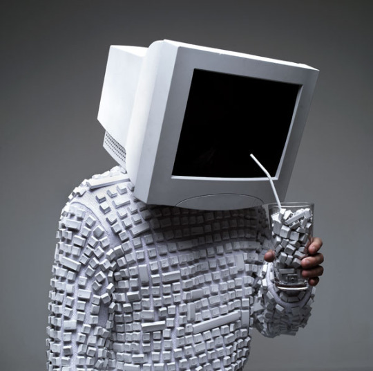 Archillect ID 153650