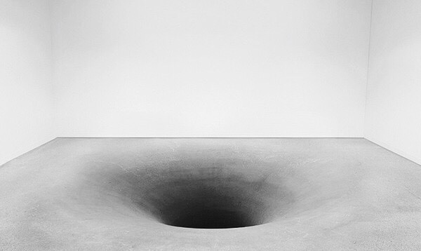 Archillect ID 153683