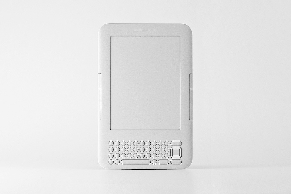 Archillect ID 153709