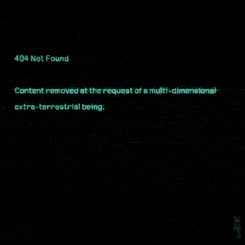 Archillect ID 153715