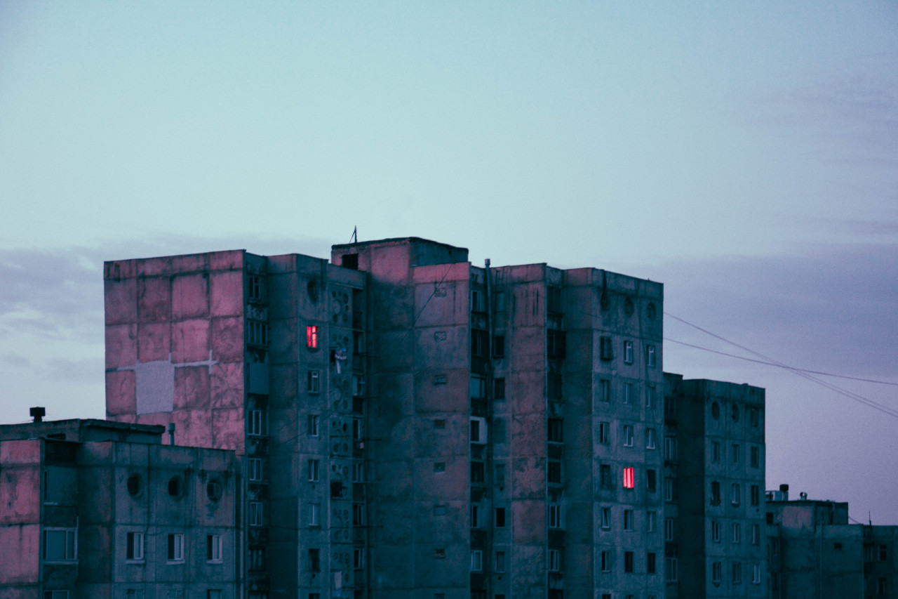 Archillect ID 153755