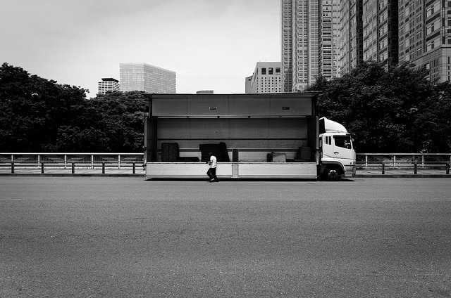 Archillect ID 153763