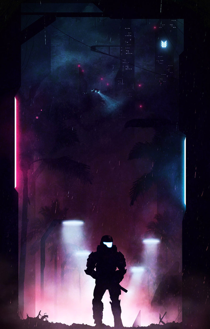 Archillect ID 153780