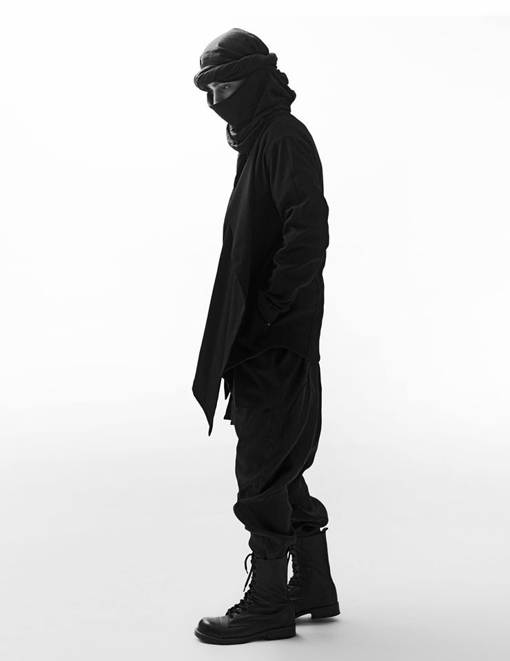 Archillect ID 153785