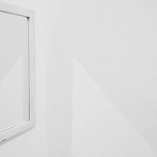 Archillect ID 153796