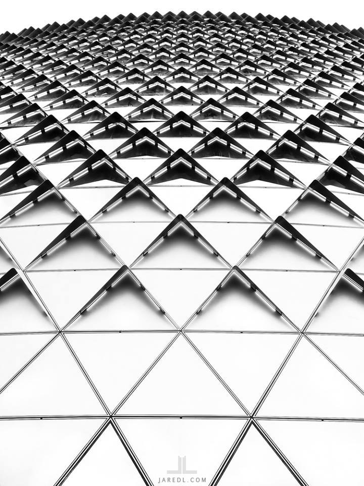 Archillect ID 153805