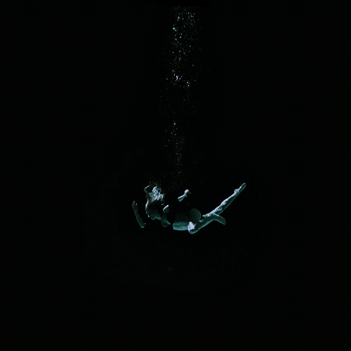 Archillect ID 153824