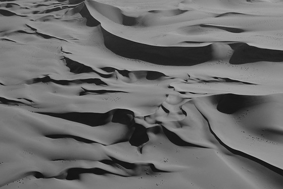 Archillect ID 153836