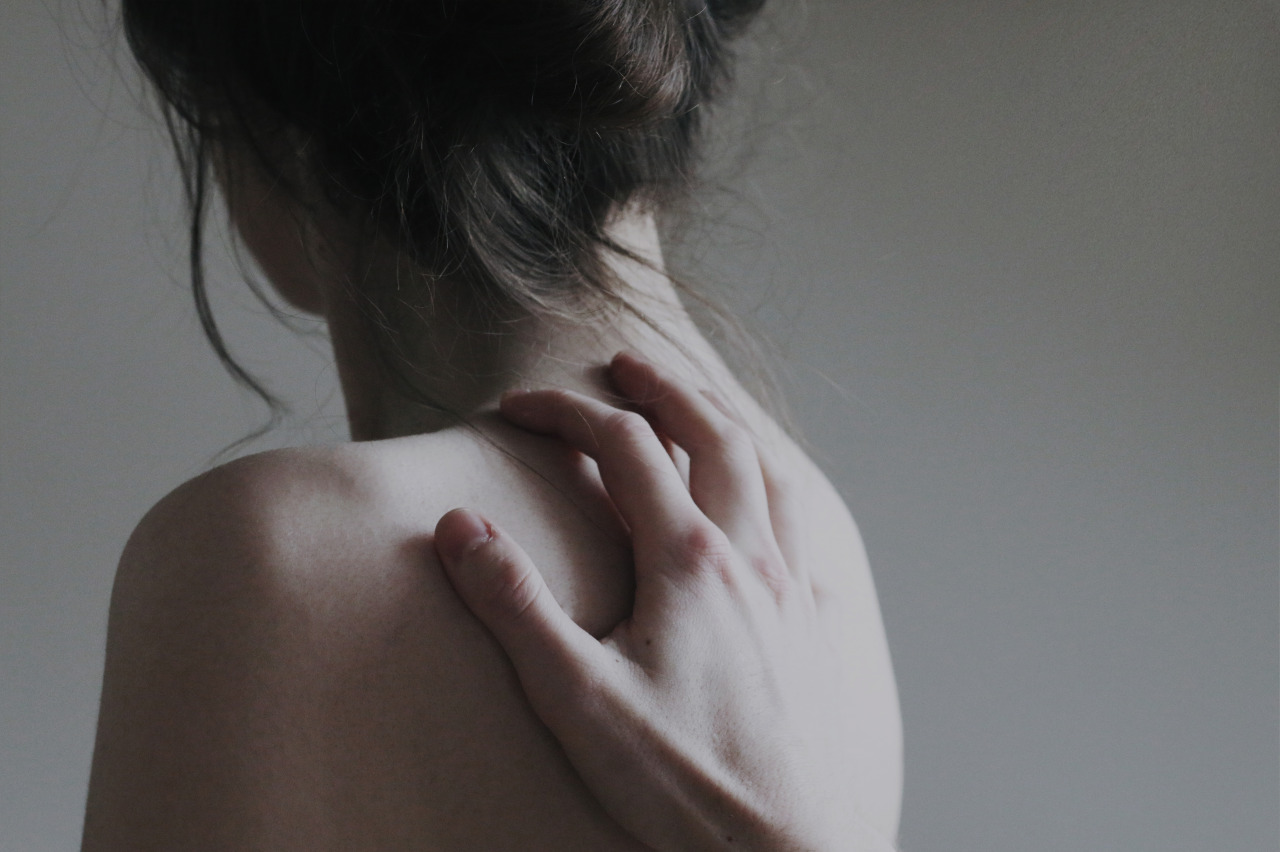 Archillect ID 153900