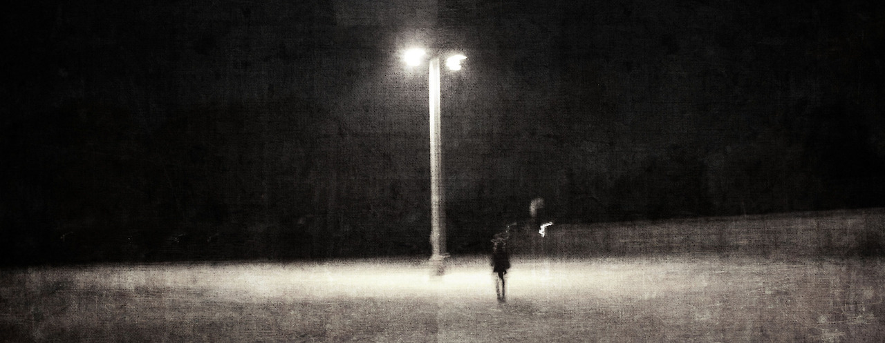 Archillect ID 153906