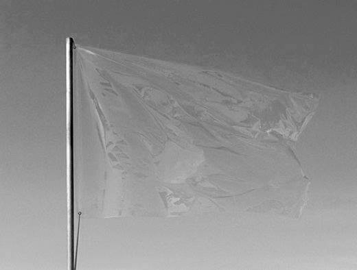 Archillect ID 153911