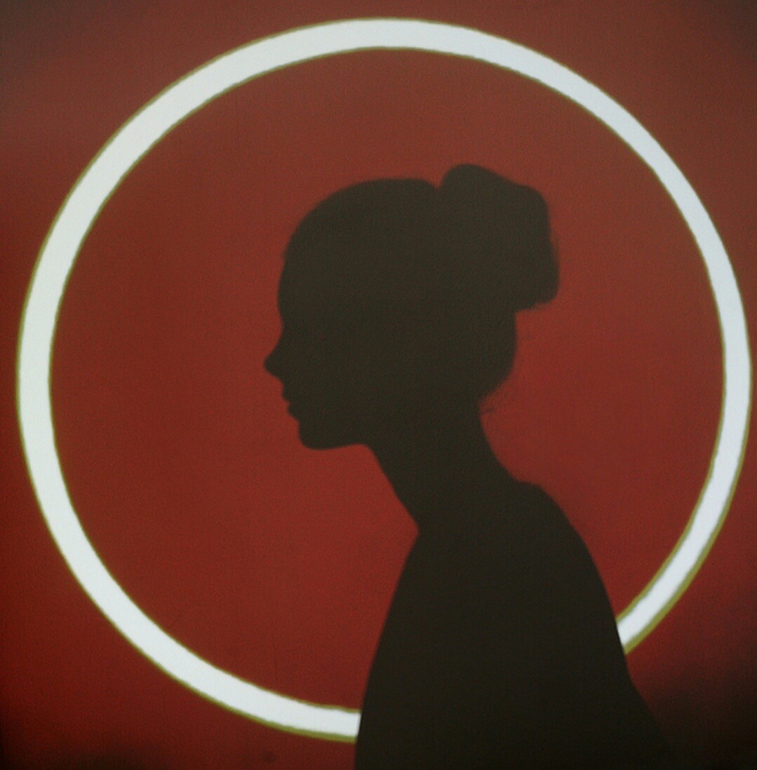 Archillect ID 153934