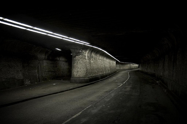 Archillect ID 153935