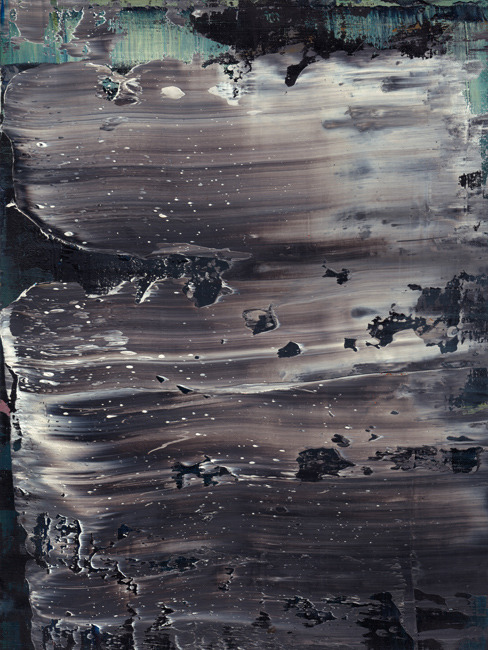 Archillect ID 153938