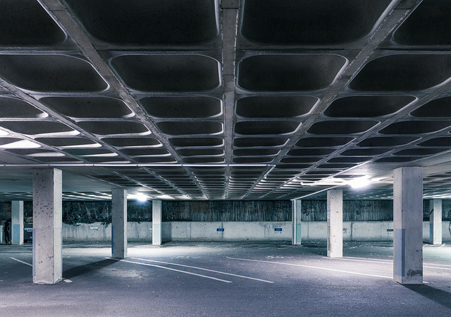 Archillect ID 153947