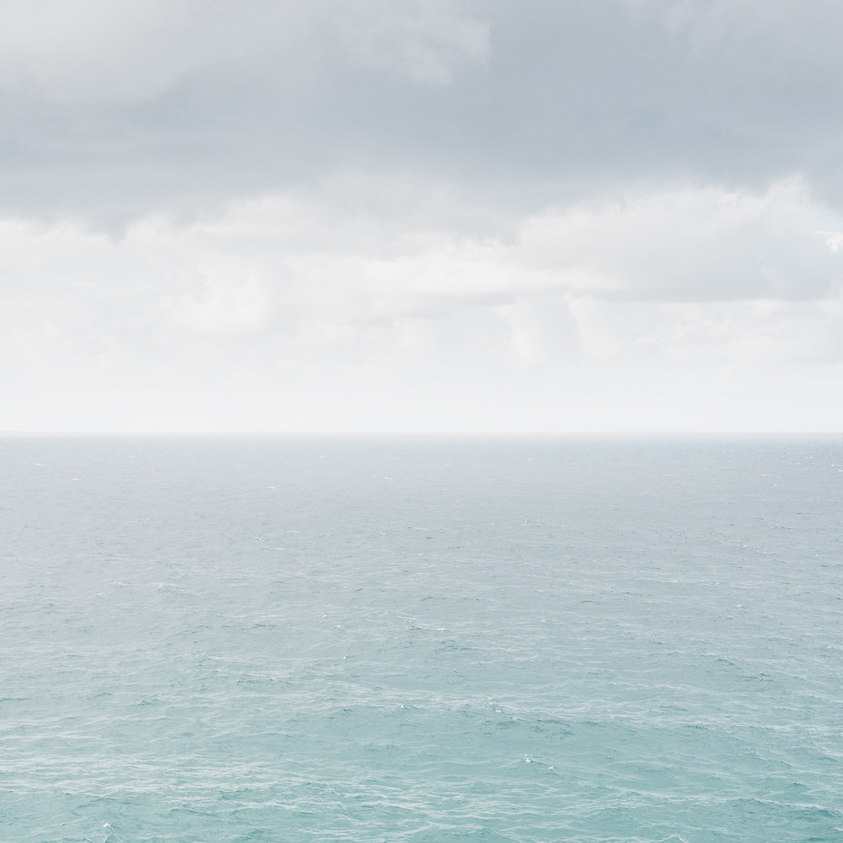 Archillect ID 153957