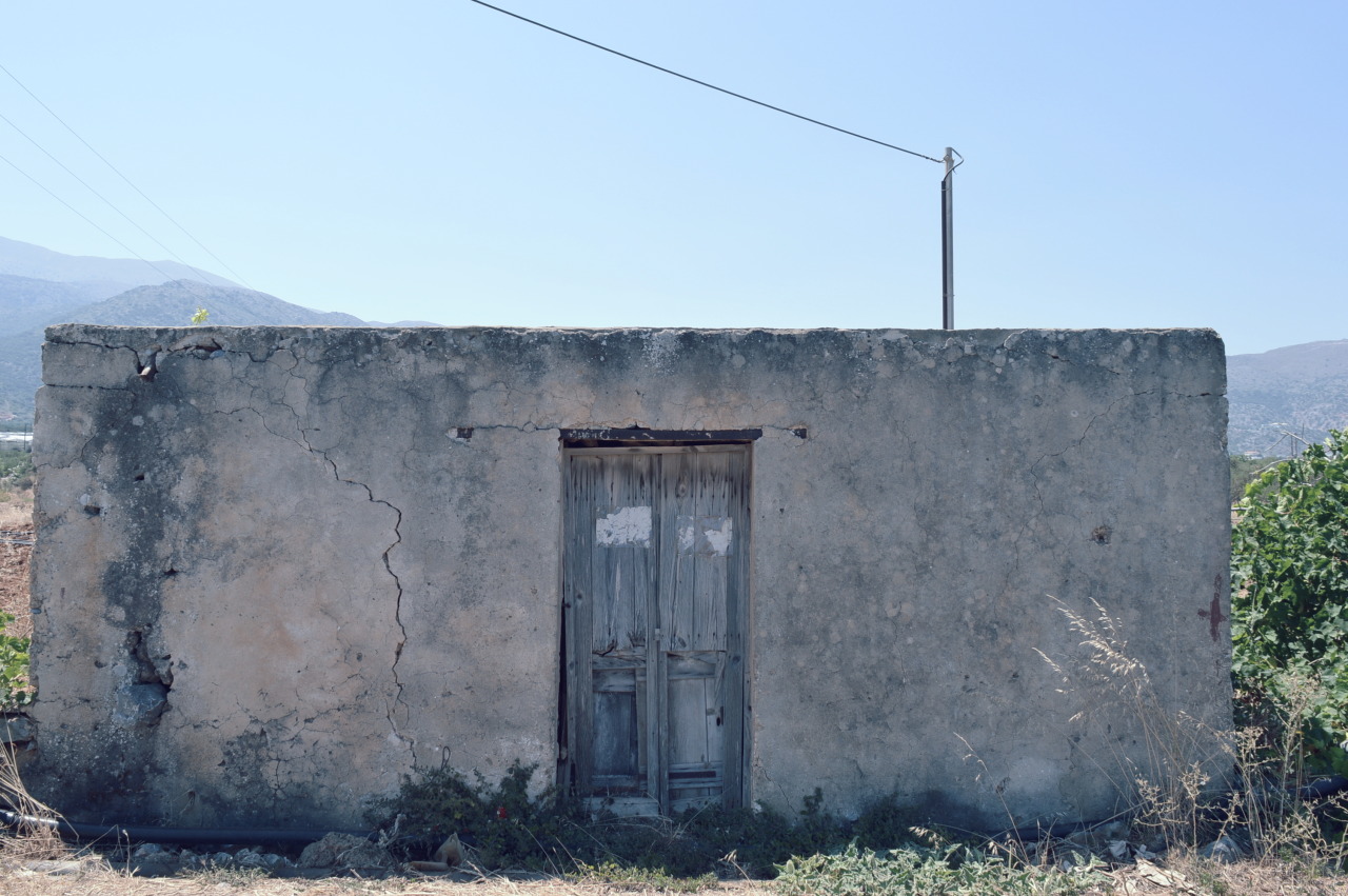 Archillect ID 153967