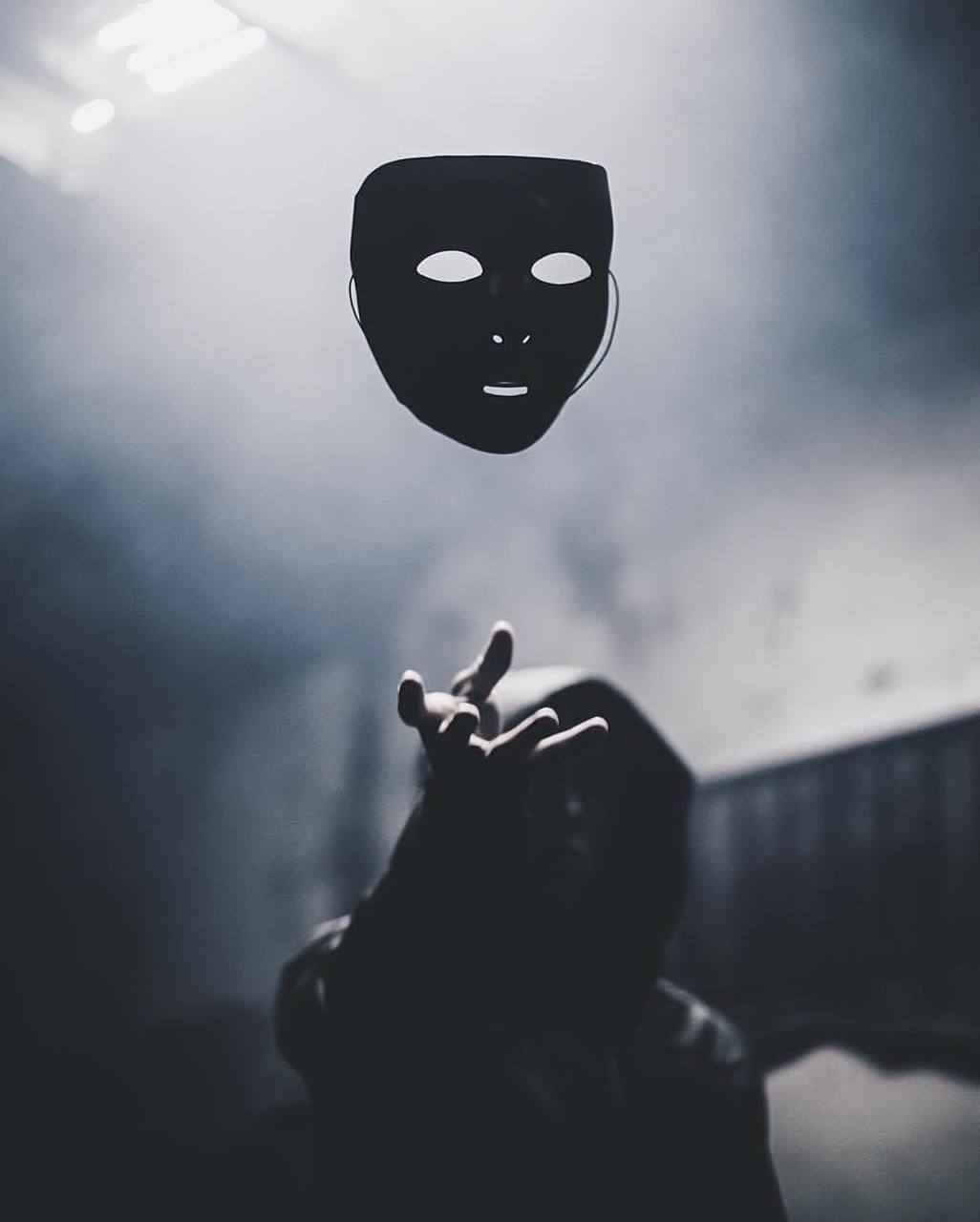 Archillect ID 153968