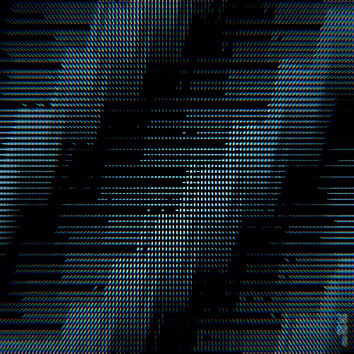 Archillect ID 153970