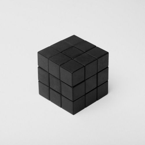 Archillect ID 153975