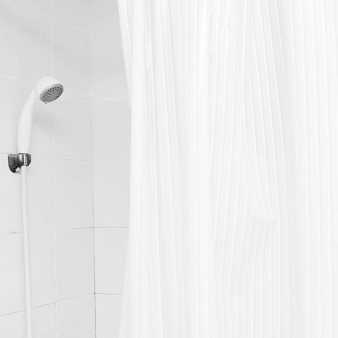Archillect ID 154019