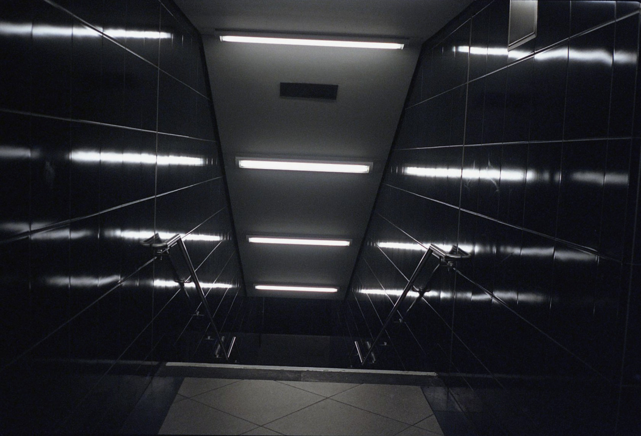 Archillect ID 154023