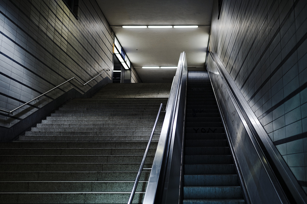 Archillect ID 154034