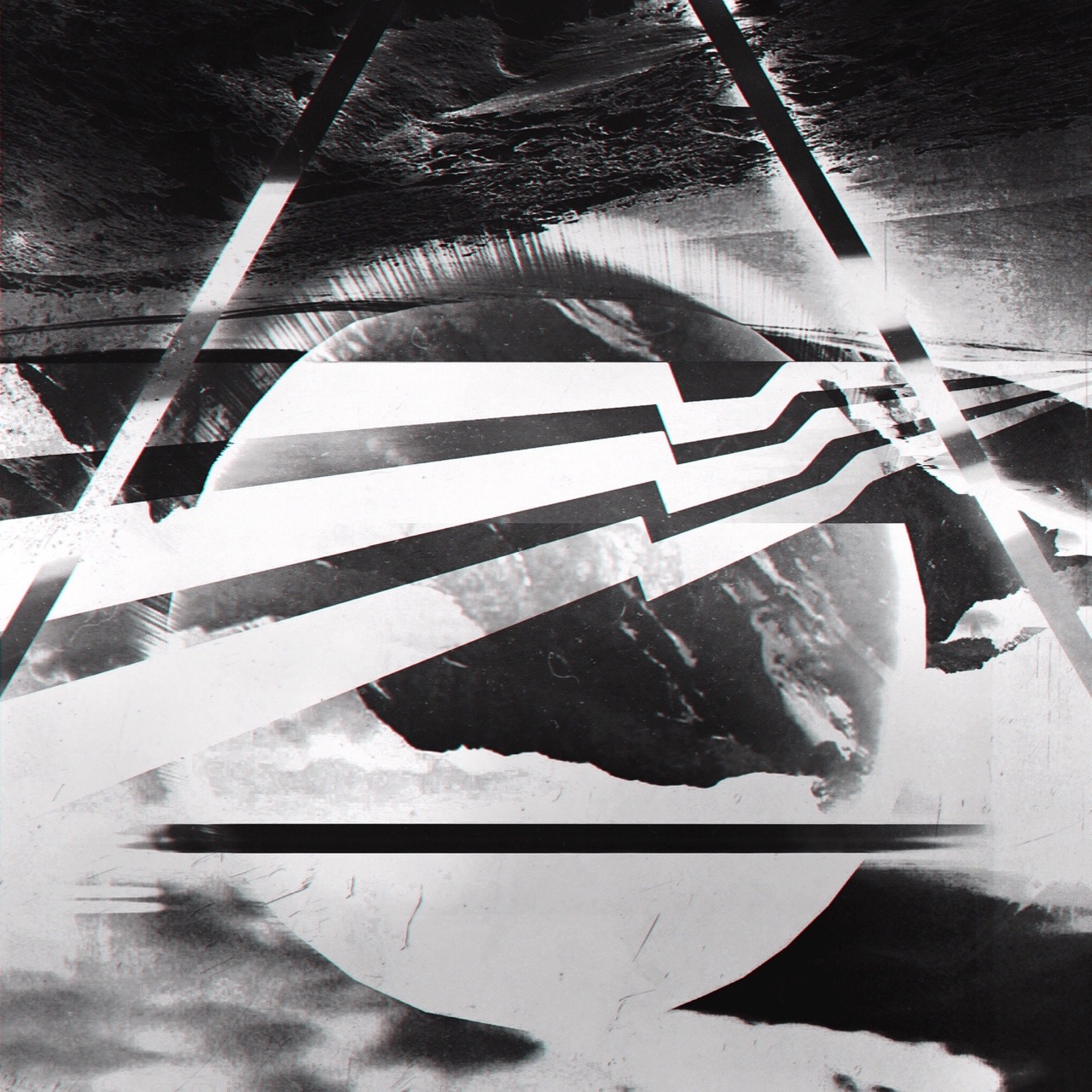 Archillect ID 154042