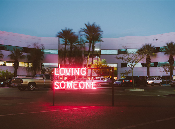 Archillect ID 154048