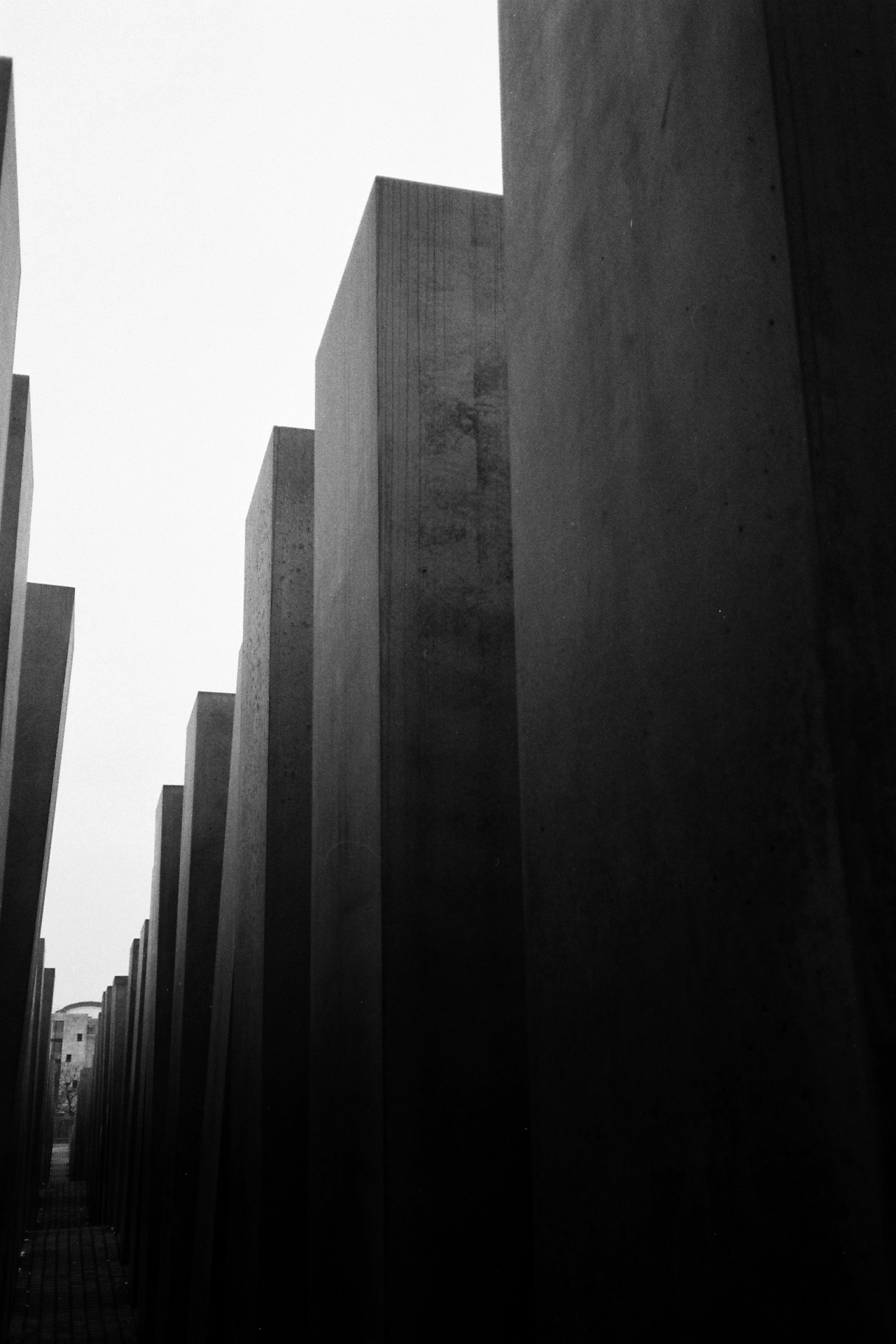 Archillect ID 154054